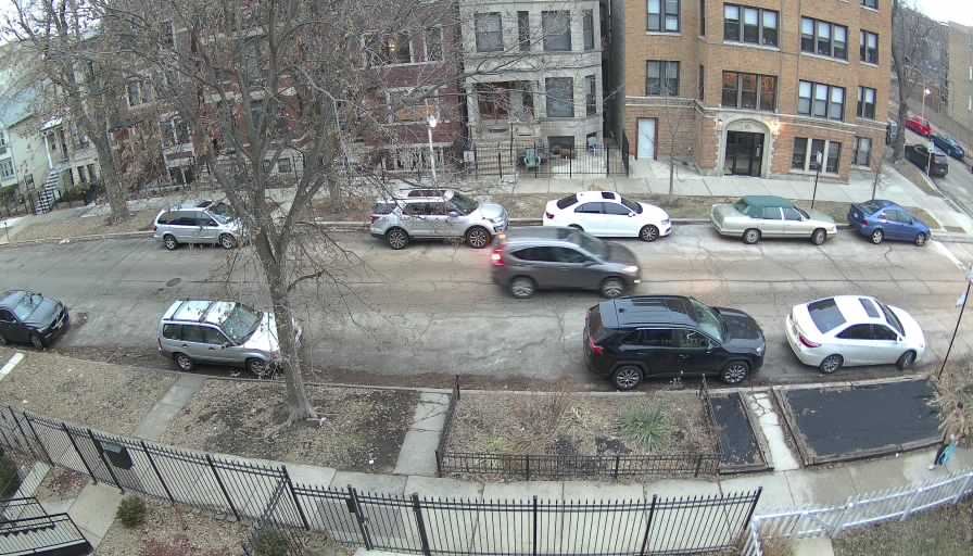 Reolink Camera One_00_Reolink Home Hub One_20260106162346.jpg